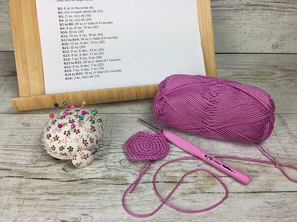 amigurumi horgolas kellekei